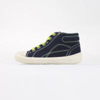 KID SHOE/BABY SHOE 1016005