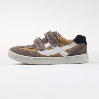 KID SHOE/BABY SHOE 2016003