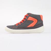 KID SHOE/BABY SHOE 2016004