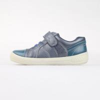 KID SHOE/BABY SHOE 2016008
