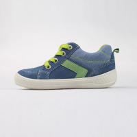 KID SHOE/BABY SHOE 2016030