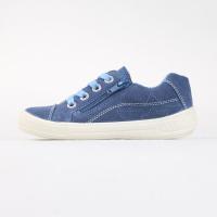 KID SHOE/BABY SHOE 2016031