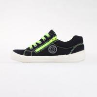 KID SHOE/BABY SHOE 2016038