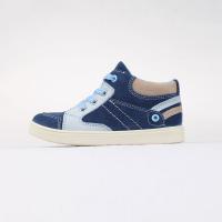 KID SHOE/BABY SHOE 2016045