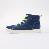 KID SHOE/BABY SHOE 2016047