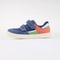 KID SHOE/BABY SHOE 2016058