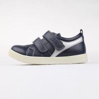 KID SHOE/BABY SHOE 1017008