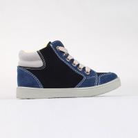 KID SHOE/BABY SHOE 2016041
