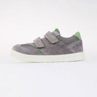 KID SHOE/BABY SHOE 2017010