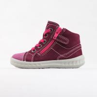 KID SHOE/BABY SHOE 2916034