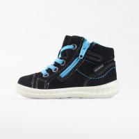 KID SHOE/BABY SHOE 3916034