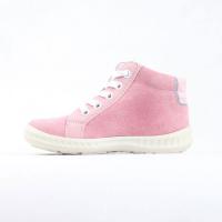 KID SHOE/BABY SHOE 2916010