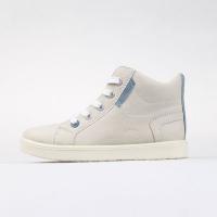 KID SHOE/BABY SHOE 2916037