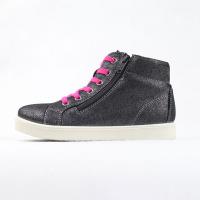 KID SHOE/BABY SHOE 3916001