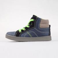 KID SHOE/BABY SHOE 2916002