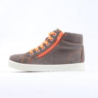 KID SHOE/BABY SHOE 3916001